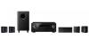 Sistem home cinema 5.1, htp-073 - shch4574