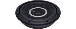 Subwoofer auto Pioneer TS-SW3001S4 - SAP16583