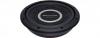 Subwoofer auto pioneer ts-sw3001s4 -