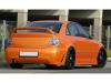 Audi a4 b5 eleron cyclone - motorvip -