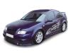 Bara fata tuning VW Bora Spoiler Fata Enigma - motorVIP - A03-VWBO_FBENI