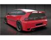 Bara spate tuning Honda CRX ED9 Spoiler Spate Freelancer - motorVIP - L01-HOCRX_RBFRE