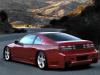 Bara spate tuning Nissan 300 ZX Spoiler Spate Vacuum - motorVIP - I01-NI300ZX_RBVAC