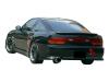 Bara spate tuning Nissan Silvia S13 Spoiler Spate Japan-Style - motorVIP - A03-NISIS13_RBJAP