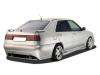 Bara spate tuning seat toledo 1l spoiler spate