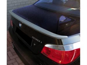 BMW E60 Eleron Sport - motorVIP - A03-BMWE60_RWSPD