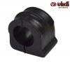 Bucsa bara stabilizatoare skoda octavia 1, vw bora golf 4 beetle, seat