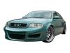 Kit exterior audi a6 4b body kit ghost - motorvip -