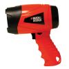 Lanterna led 3w black & decker sl3wbdake, cod lnt1513