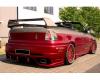 Opel astra f eleron samurai 2 - motorvip -