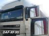 Paravanturi daf 95 xf 1998r.-  /