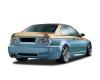 Praguri tuning bmw e46 praguri o2-line - motorvip -