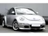Prelungire spoiler VW Beetle Extensie Spoiler Fata M2 - motorVIP - A03-VWBE_FBM2