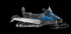 Snowmobil arctic cat bearcat z1 xt motorvip - sac74461