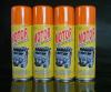 Spray curatat motorul,400 ml mts04 - scm53302