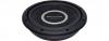 Subwoofer auto pioneer ts-sw3001s2 -