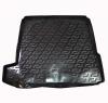Tavita portbagaj opel astra j 2012- sedan, cod tvp157 - tpo78328