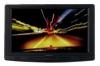 TV LCD 8inch auto portabil Digitaldynamic Palm TV 8-N - TL816694