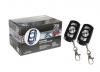 Alarma auto fighter-distanta actionare telecomanda:50-80 m - cnx -