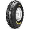 Anvelope maxxis atv 21 x 7 - 10 razr2 m933 motorvip - ama75382