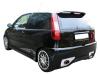 Bara spate tuning Fiat Punto MK1 Spoiler Spate F-Style - motorVIP - L02-FIPU1_RBFST