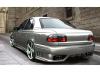 Bara spate tuning Opel Omega B Spoiler Spate F-Style - motorVIP - S02-OPOMB_RBFST