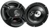 Difuzoare auto mtx audio roadthunder rtc-803 -