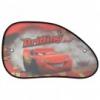 Parasolare laterale Disney Cars - 7034864