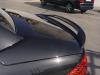 Peugeot 307 cc eleron razor -