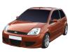 Praguri tuning ford fiesta praguri