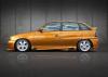 Praguri tuning Opel Astra F Praguri SL3 - motorVIP - N01-OPASF_SSSL3