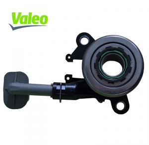 Rulment presiune Logan hidraulic , Sandero si Renault Clio, Megane , Laguna - Valeo- motorvip - VL804527