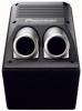 Subwoofer auto pioneer ts-wx206a -