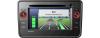 Unitate multimedia auto Pioneer AVIC-F9310BT format 2 DIN dedicata pentru modelele VW , Skoda si Seat, modul Bluetooth Parrot integrat, pentru convorbiri tip "maini libere" (operatii simultane de navigare si entertainment) - UMA16805