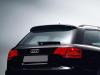 Audi a4 b7/8e avant eleron rs4-look - motorvip -