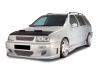 Bara fata tuning vw golf 3