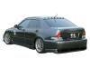 Bara spate tuning Lexus IS/Altezza SXE-10 Spoiler Spate Speed - motorVIP - A03-LEISSXE10_RBSPD