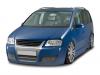 Kit exterior VW Touran Body Kit XL-Line - motorVIP - C01-VWTOU_BKXL_MT