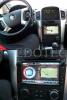Navigatii dedicate Chevrolet Epica , Edotec EDT-2920 Dvd Multimedia Gps Chevrolet Navigatie Tv - NDC66514