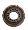 Pinion pompa injectie tractor