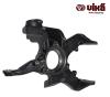 Portfuzeta roata fata Audi A3, Skoda Octavia 2, Yeti , Vw Golf 5,6 , Caddy 3,Seat Altea, Leon,Toledo, Dreapta 1K0407256T - PRF66277