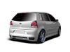 Praguri tuning vw polo 9n