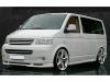 Praguri tuning VW Transporter T5 Praguri SX1 - motorVIP - P01-VWT5_SSSX1