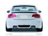 Prelungire spoiler BMW E92/E93 Extensie Spoiler Spate CT-RS - motorVIP - L03-BMWE92_RBETRS