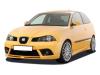 Prelungire spoiler seat ibiza 6l fr / facelift extensie spoiler fata