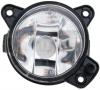 Proiector ceata Skoda Fabia 2 , Roomster , VW T5, Crafter , Polo, Touareg , Transporter dreapta - proiectoare ceata - PCS69337