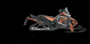 Snowmobil Arctic Cat XF 1100 Turbo CrossTour motorvip - SAC74463