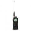 Statie Radio Intek H 520 Plus - SRIH4717