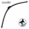 Stergator parbriz auto 19" 480mm - 1930048