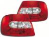 Stopuri led audi a4 limousine tip b5